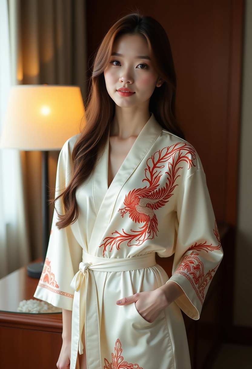失控档案电影海报