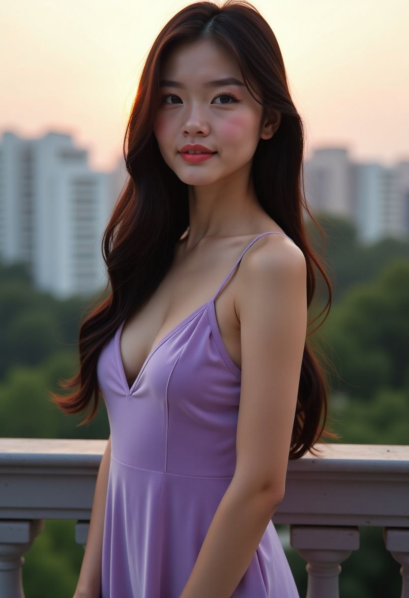 远方的花园电影海报