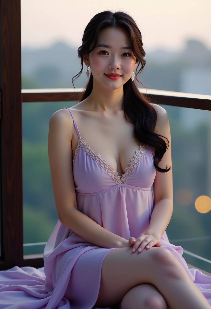 夏日旧唱片电影海报